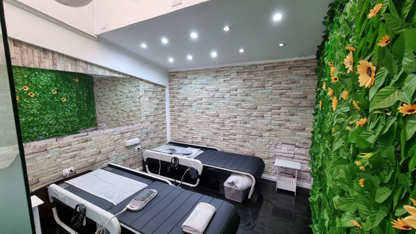 Imagen de WhatsApp 2024-02-20 a las 16.31.09_6e6cce91