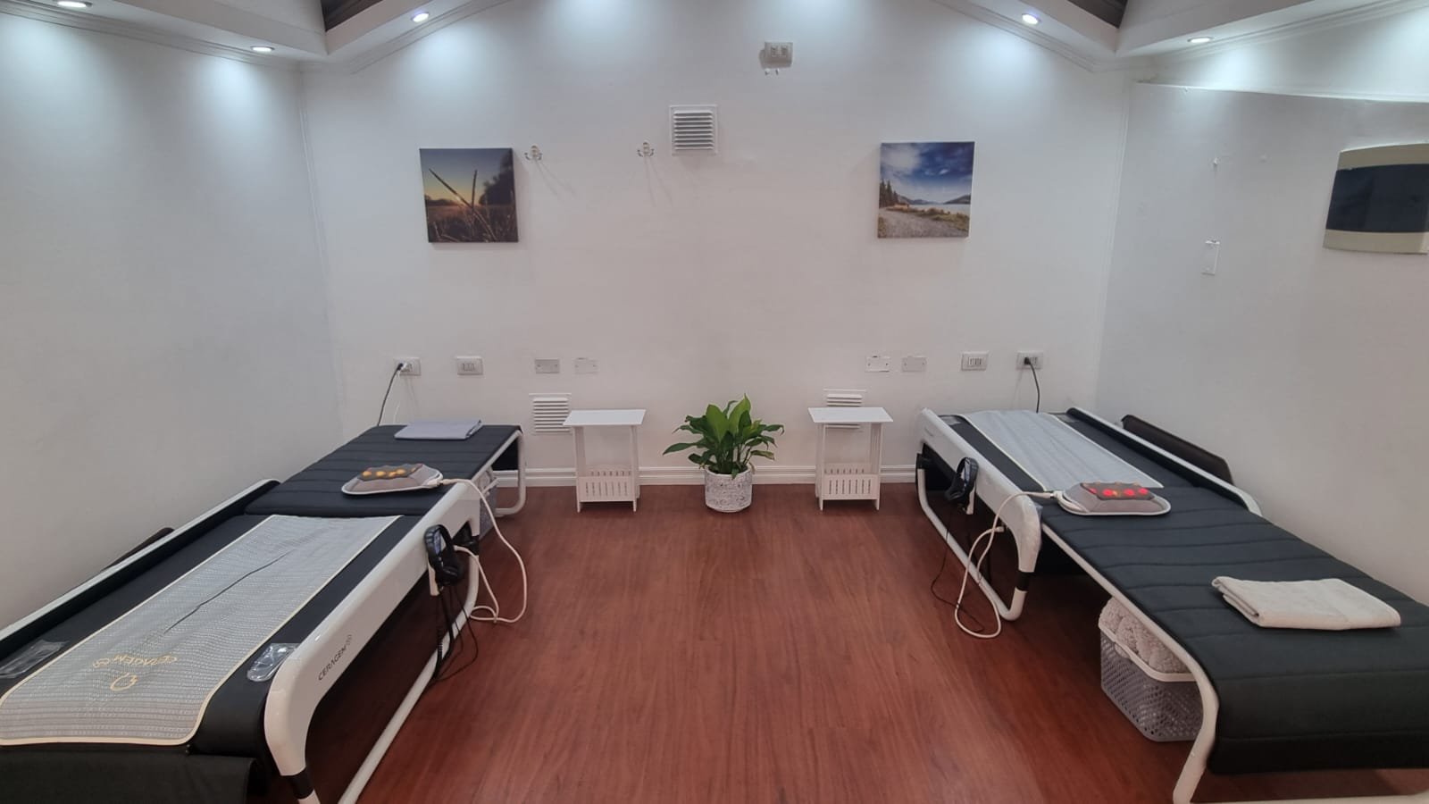 Imagen de WhatsApp 2024-03-29 a las 00.04.12_55aa9c3e