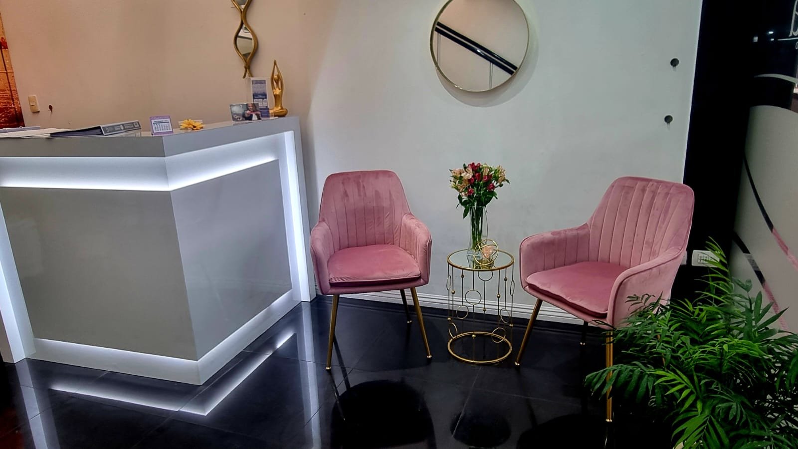 Imagen de WhatsApp 2024-09-06 a las 15.55.12_ee7871fd