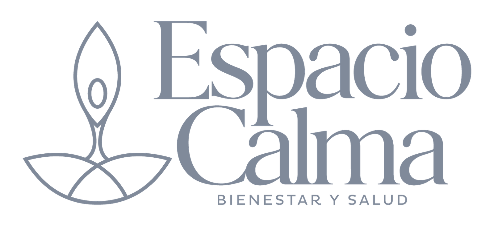 Logo-espacio-calma-horizontal